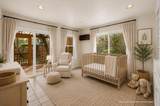 224 Hurst Creek Rd - Photo 27