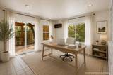 224 Hurst Creek Rd - Photo 28