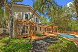 224 Hurst Creek Rd - Photo 31