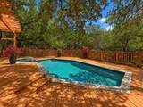 224 Hurst Creek Rd - Photo 33