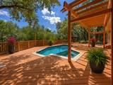224 Hurst Creek Rd - Photo 34