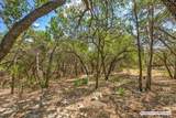 224 Hurst Creek Rd - Photo 35