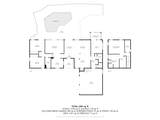 224 Hurst Creek Rd - Photo 36