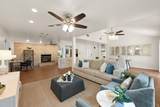 224 Hurst Creek Rd - Photo 4
