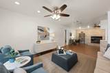 224 Hurst Creek Rd - Photo 5