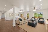 224 Hurst Creek Rd - Photo 8