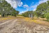 149 County Road 103 - Photo 10