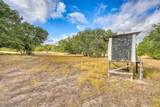 149 County Road 103 - Photo 11