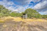 149 County Road 103 - Photo 12