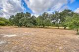 149 County Road 103 - Photo 18