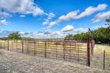 149 County Road 103 - Photo 20
