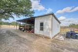 149 County Road 103 - Photo 21