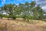 149 County Road 103 - Photo 22