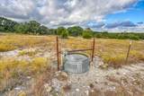 149 County Road 103 - Photo 5
