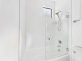 3401 Charlotte Rose Dr - Photo 10