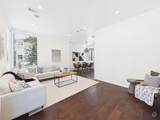 3401 Charlotte Rose Dr - Photo 11