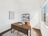 3401 Charlotte Rose Dr - Photo 12