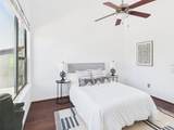 3401 Charlotte Rose Dr - Photo 13
