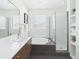 3401 Charlotte Rose Dr - Photo 14