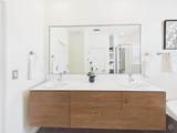 3401 Charlotte Rose Dr - Photo 15
