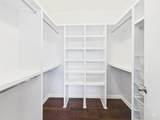3401 Charlotte Rose Dr - Photo 16