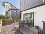 3401 Charlotte Rose Dr - Photo 17