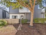 3401 Charlotte Rose Dr - Photo 18