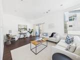 3401 Charlotte Rose Dr - Photo 3