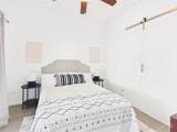 3401 Charlotte Rose Dr - Photo 8