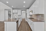 109 Rocky River Rd - Photo 11