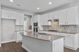 109 Rocky River Rd - Photo 12