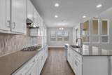 109 Rocky River Rd - Photo 13