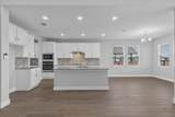 109 Rocky River Rd - Photo 14