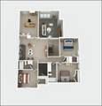 109 Rocky River Rd - Photo 15