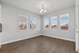 109 Rocky River Rd - Photo 16