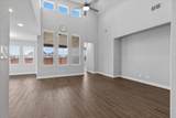 109 Rocky River Rd - Photo 17