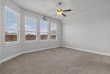 109 Rocky River Rd - Photo 18