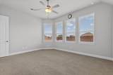 109 Rocky River Rd - Photo 19