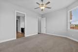 109 Rocky River Rd - Photo 20