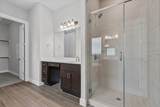 109 Rocky River Rd - Photo 22
