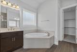 109 Rocky River Rd - Photo 23
