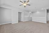 109 Rocky River Rd - Photo 25