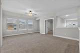 109 Rocky River Rd - Photo 26
