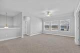 109 Rocky River Rd - Photo 27