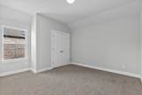 109 Rocky River Rd - Photo 28