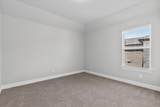 109 Rocky River Rd - Photo 29