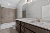 109 Rocky River Rd - Photo 30