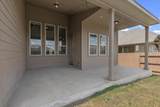 109 Rocky River Rd - Photo 31