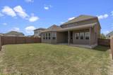109 Rocky River Rd - Photo 32