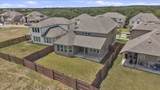 109 Rocky River Rd - Photo 34